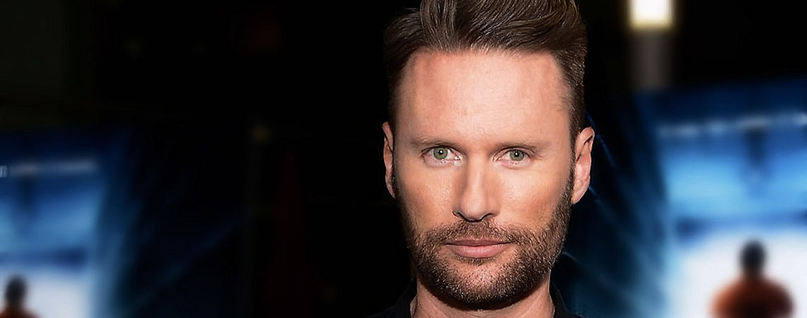 Brian Tyler | Composer
