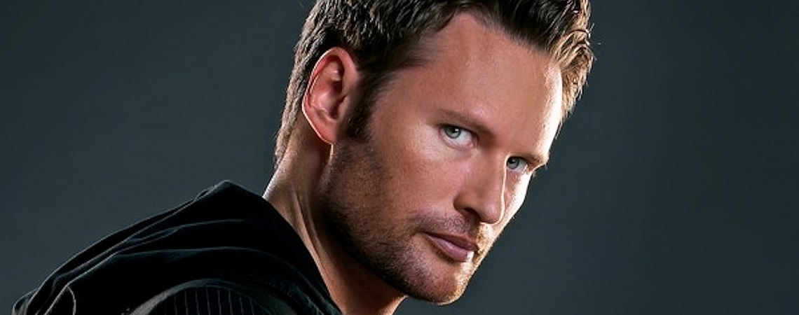 Brian Tyler | Composer