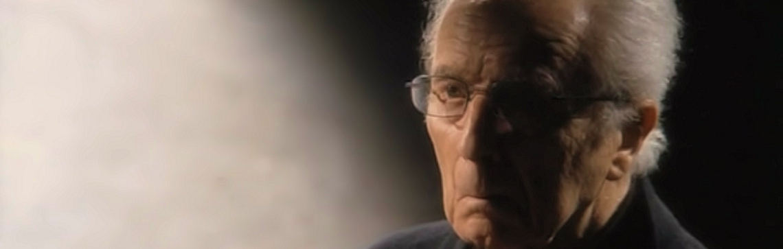 Director, Michelangelo Antonioni