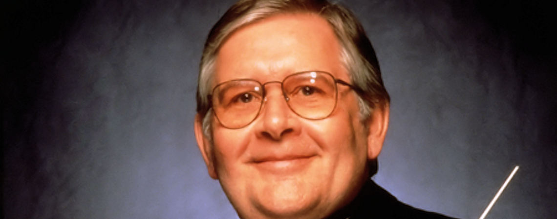 Alf Clausen | Composer *