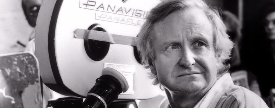 John Boorman | "Where the Heart Is" (1990)