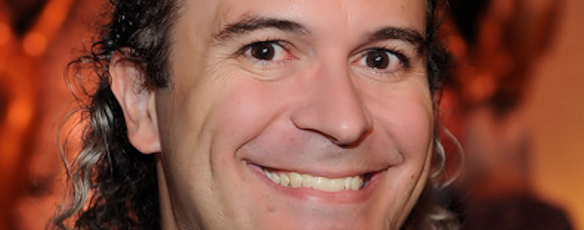 Kristopher Carter | Composer