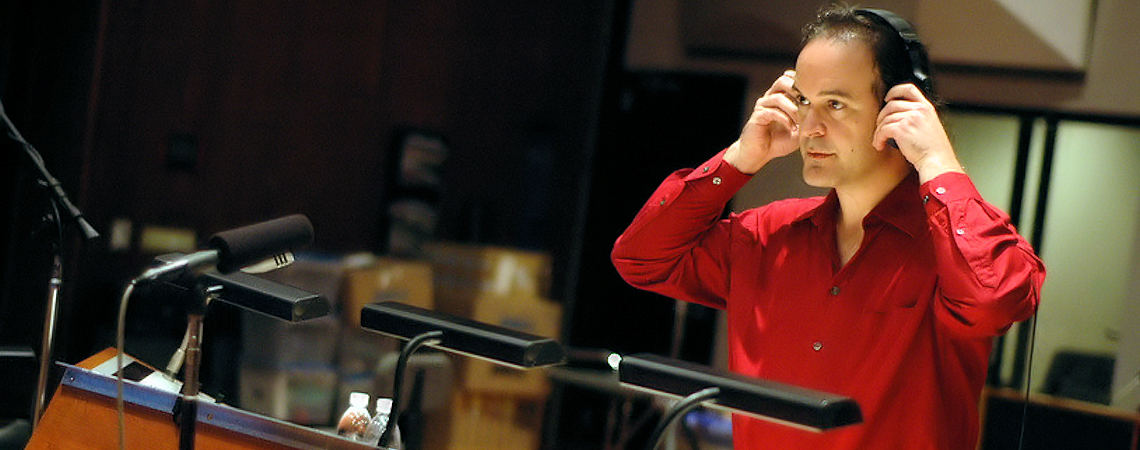 Kristopher Carter | "Batman: The Brave and the Bold" (2008-2011) *