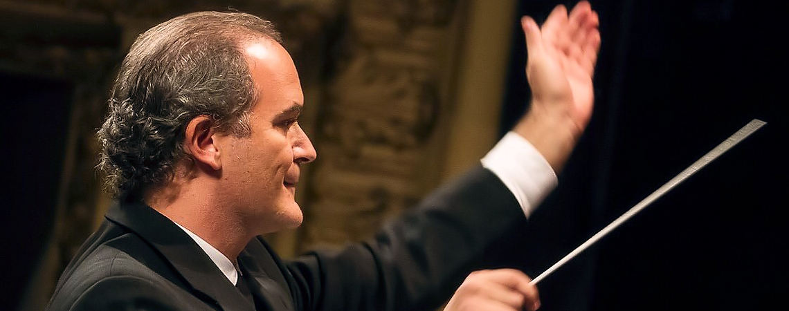 Kristopher Carter | Composer ***