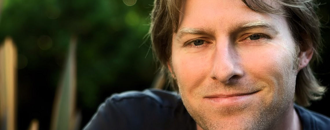 Tyler Bates | Composer