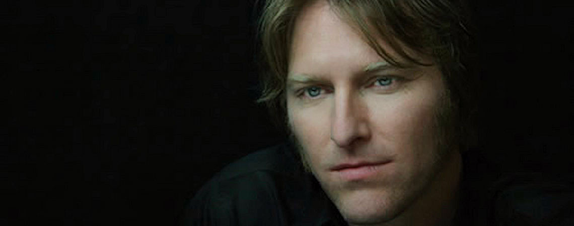 Tyler Bates | Composer