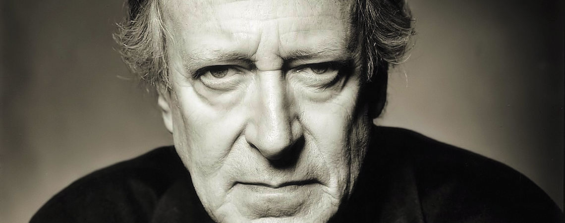 John Barry | Composer