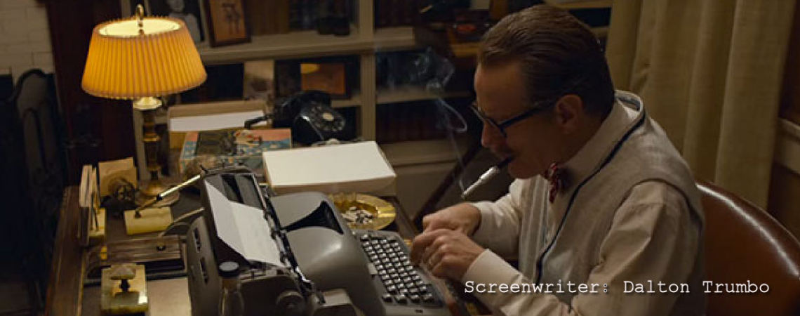 Writer's Department [g]