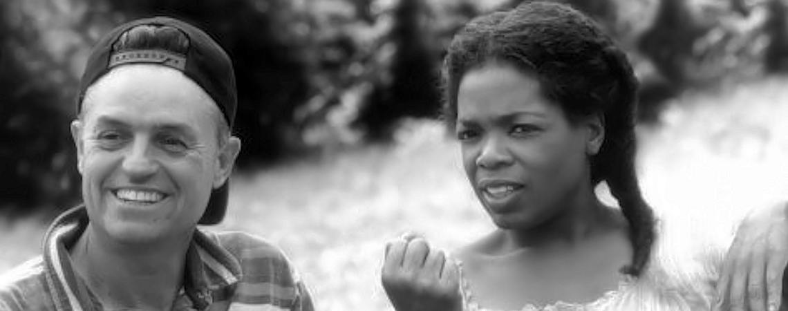 Jonathan Demme, Oprah Winfrey | "Beloved" (1998) [b]