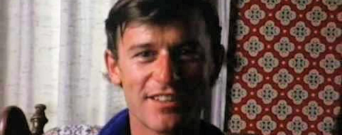 Roddy McDowall | Malibu Party Home Movies (1965)