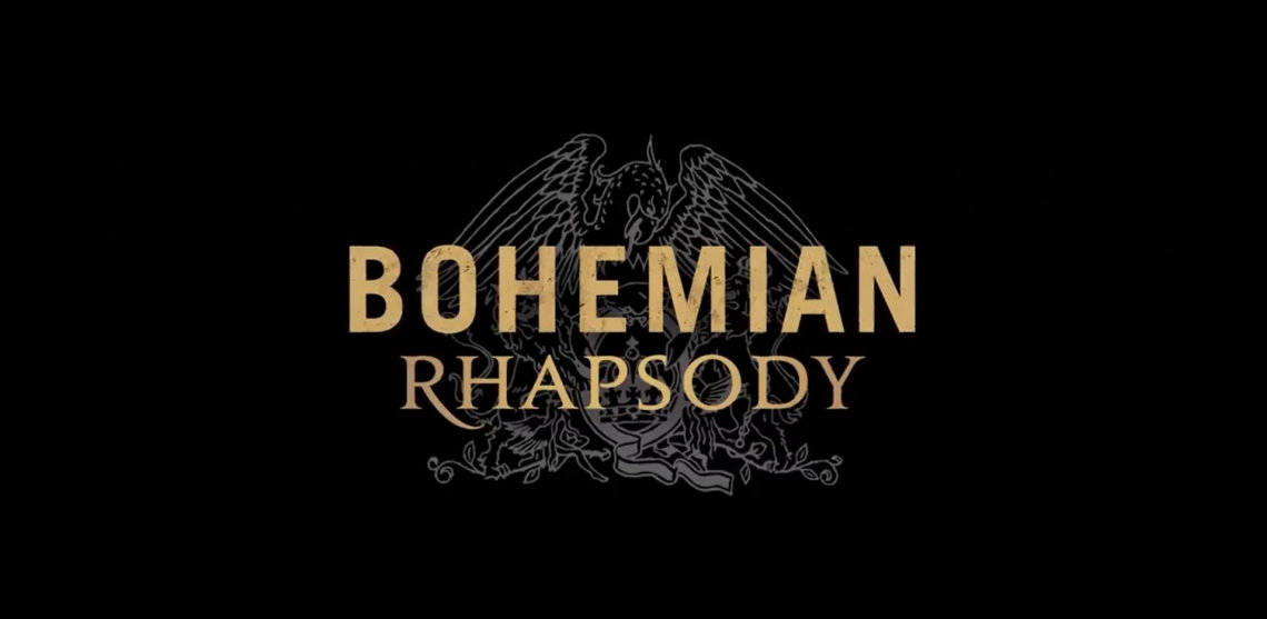 Bohemian Rhapsody