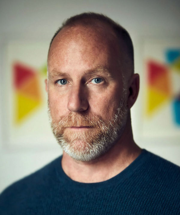 Roddy Bottum | Composer