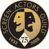 Sag Aftra