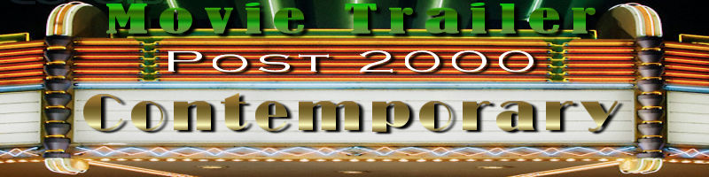 Contemporary Trailer