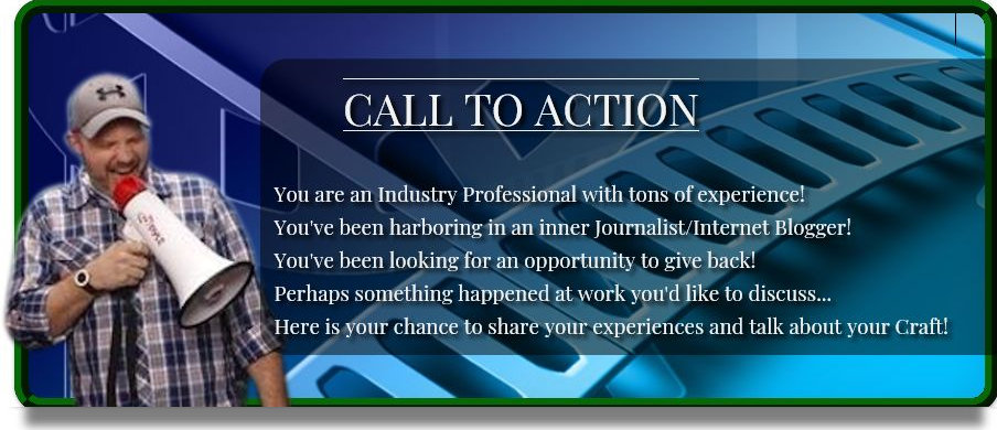 Pictured: Kristopher Kolpek, 1st AD