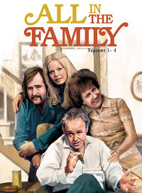 Sitcom