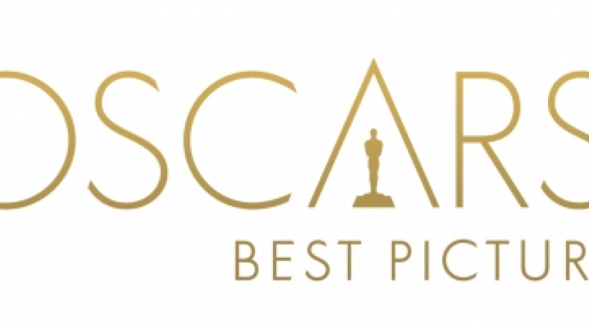 2018 Best Picture