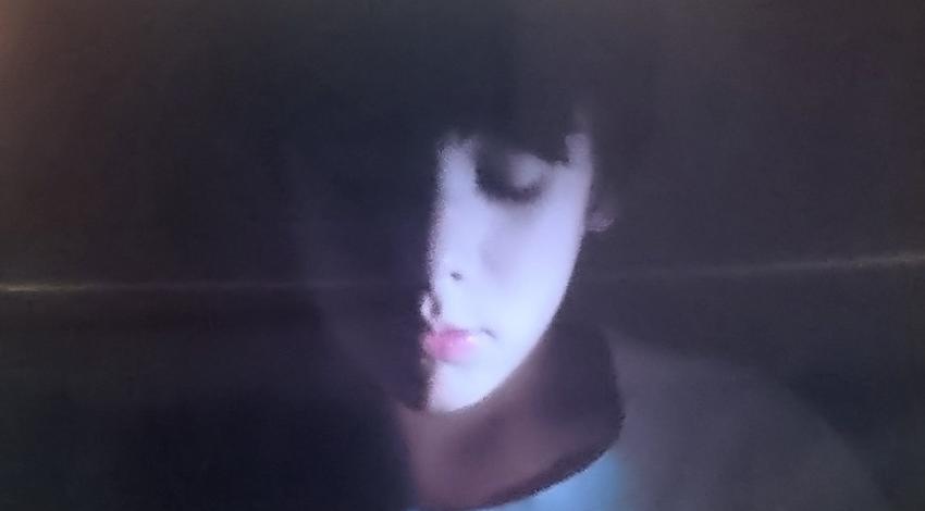 Max Pomeranc | "Searching for Bobby Fischer" (1993)