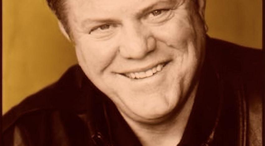 William Lucking | Working Actor