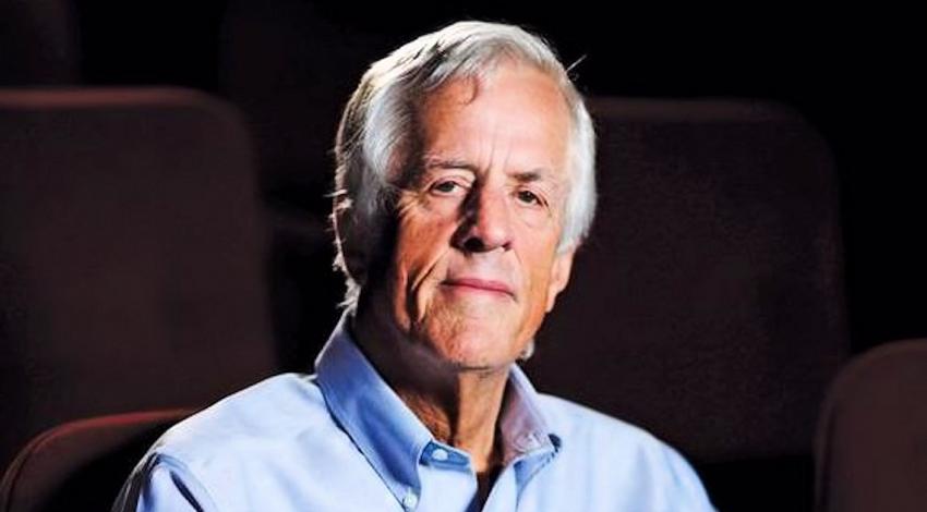 Michael Apted | Director