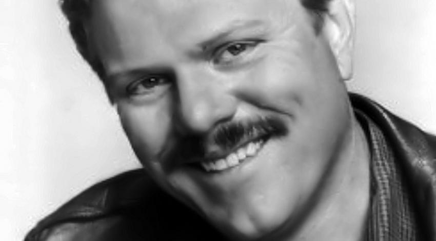 William Lucking | Working Actor
