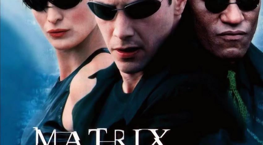 Don Davis | Composer