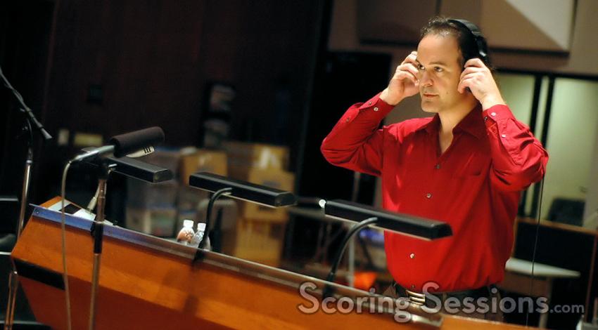 Kristopher Carter | "Batman: The Brave and the Bold" (2008-2011) *