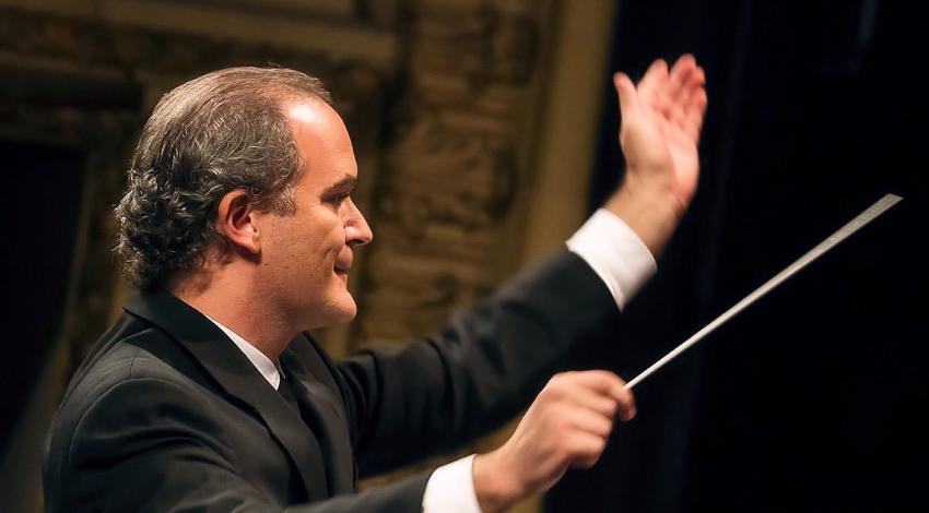 Kristopher Carter | Composer ***