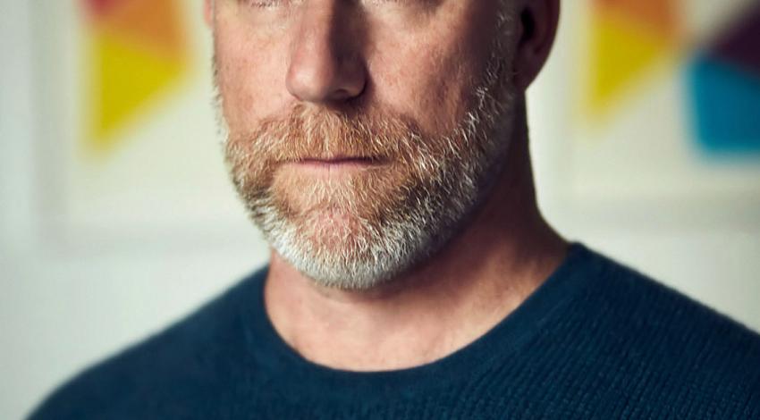 Roddy Bottum | Composer/Musician *