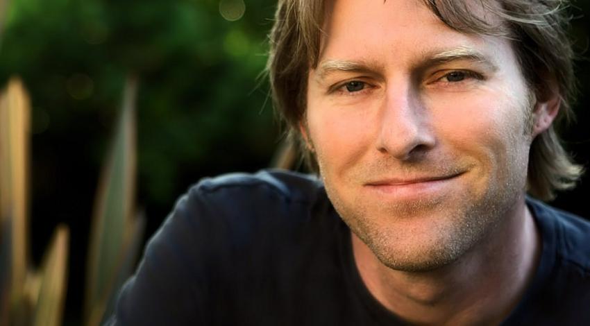 Tyler Bates | Composer