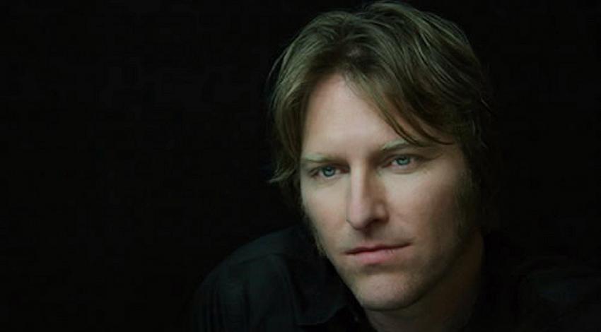 Tyler Bates | Composer
