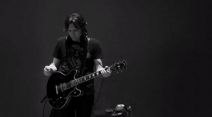 Tyler Bates | Composer
