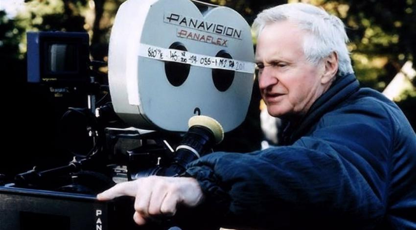 John Boorman | Director