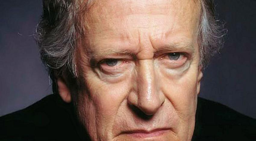 John Barry | Composer