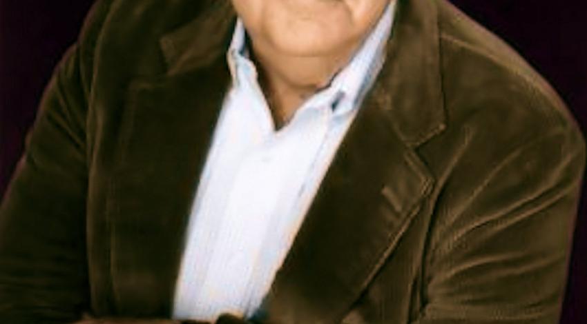 Eugene Roche | Working Actor