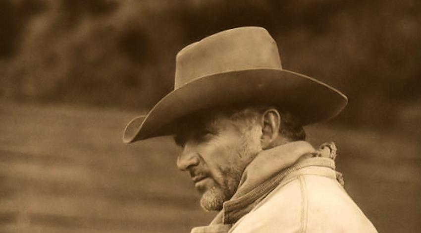 James Whitmore Jr. | Working Actor/Director