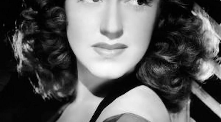 Risë Stevens | "Going My Way" (1944)