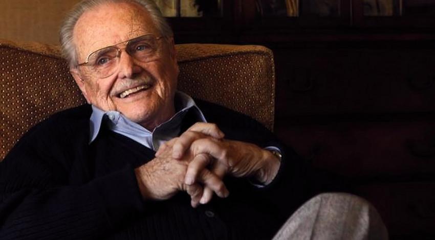 William Daniels | Working Actor
