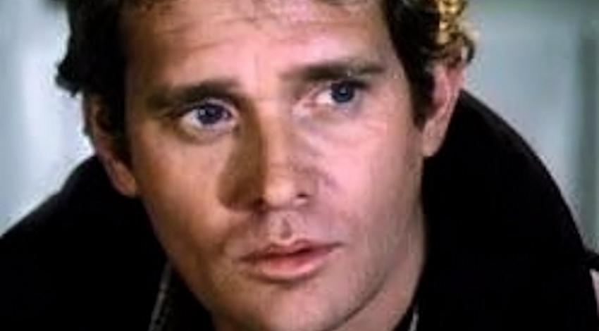 Bo Hopkins | Working Actor