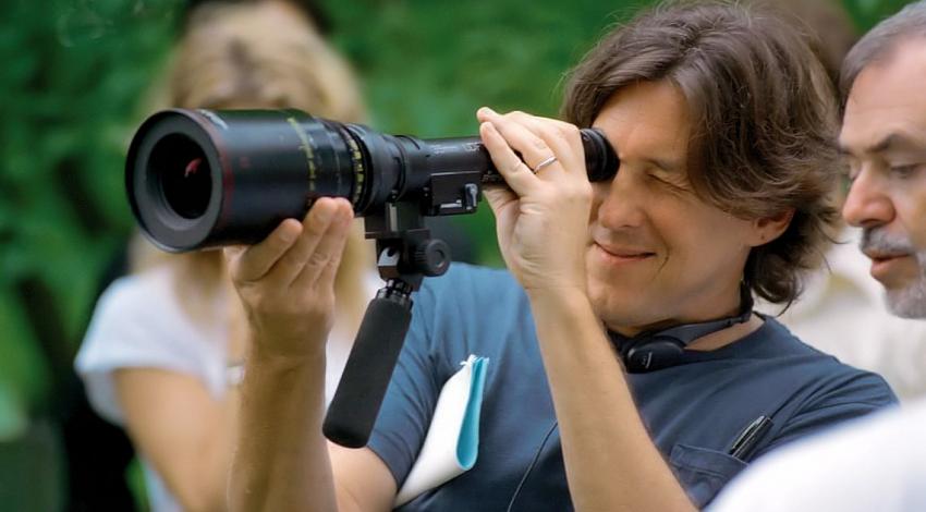 Cameron Crowe, Director