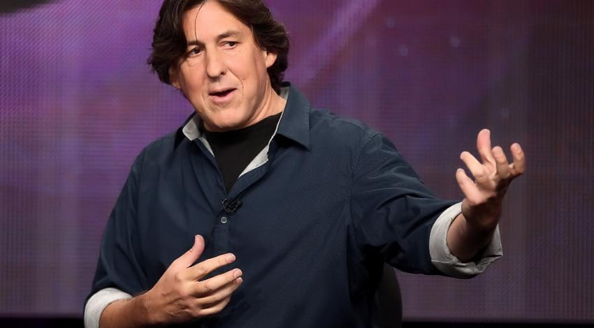 Cameron Crowe, Director