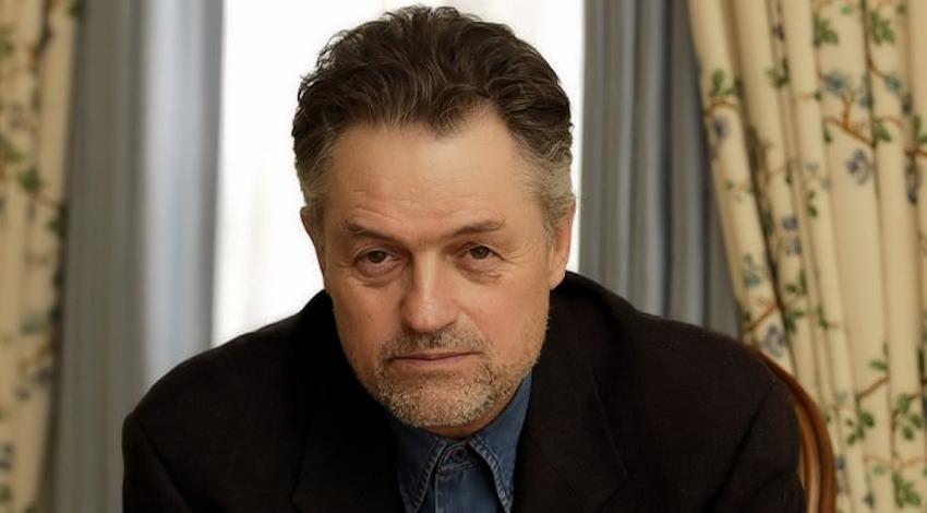 Jonathan Demme, Director