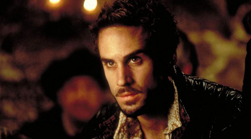 Joseph  Fiennes | "Shakespeare in Love" (1998) *