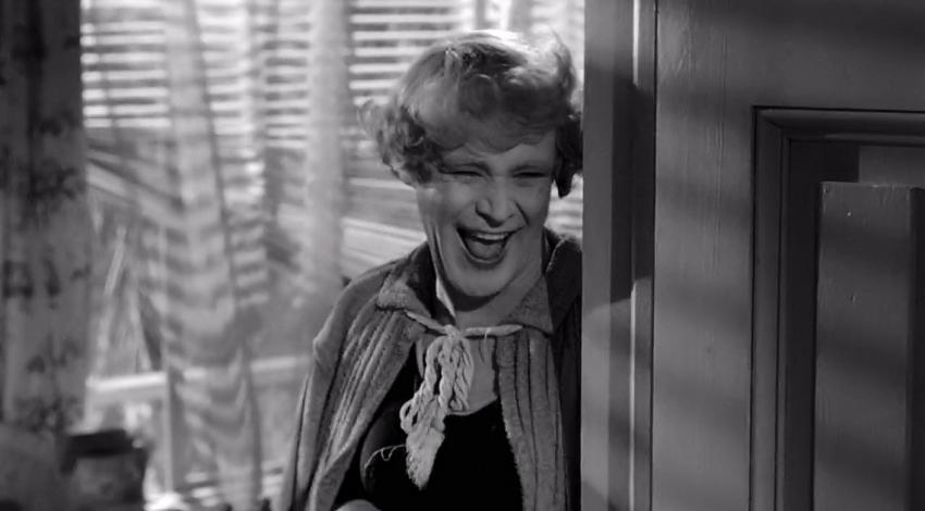 Jack Lemmon | "Some Like It Hot" (1959)