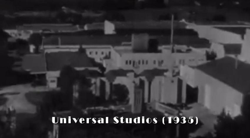 Universal Studios (1935)
