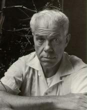 Minor White, Photographer