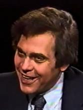 Neil Postman
