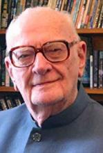 Arthur C. C;arke