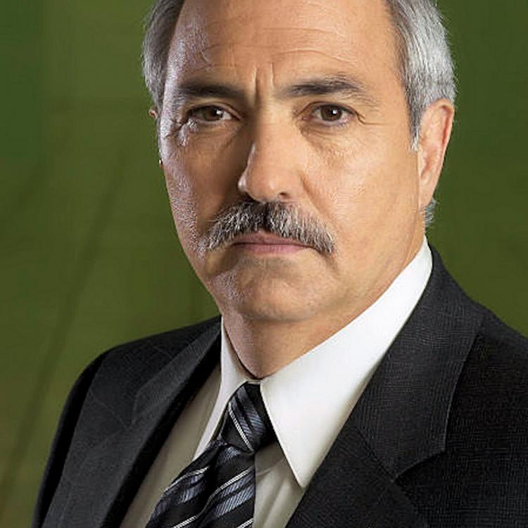 Miguel Sandoval | Working Actor