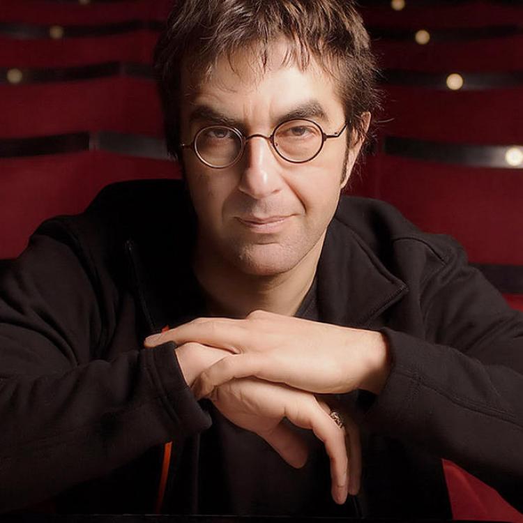 Atom Egoyan, Director